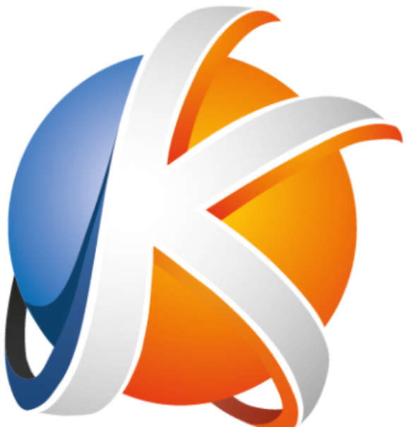 Krazzy Innovations Emblem